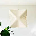 ARYZ-Multiply_pendant-light_Front-OFF.webp