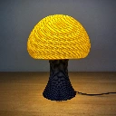 VALENTIN TABLE LAMP (SOLID) 3 1080.webp