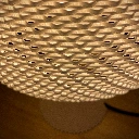 VALENTIN TABLE LAMP (SOLID) 5 1080.webp