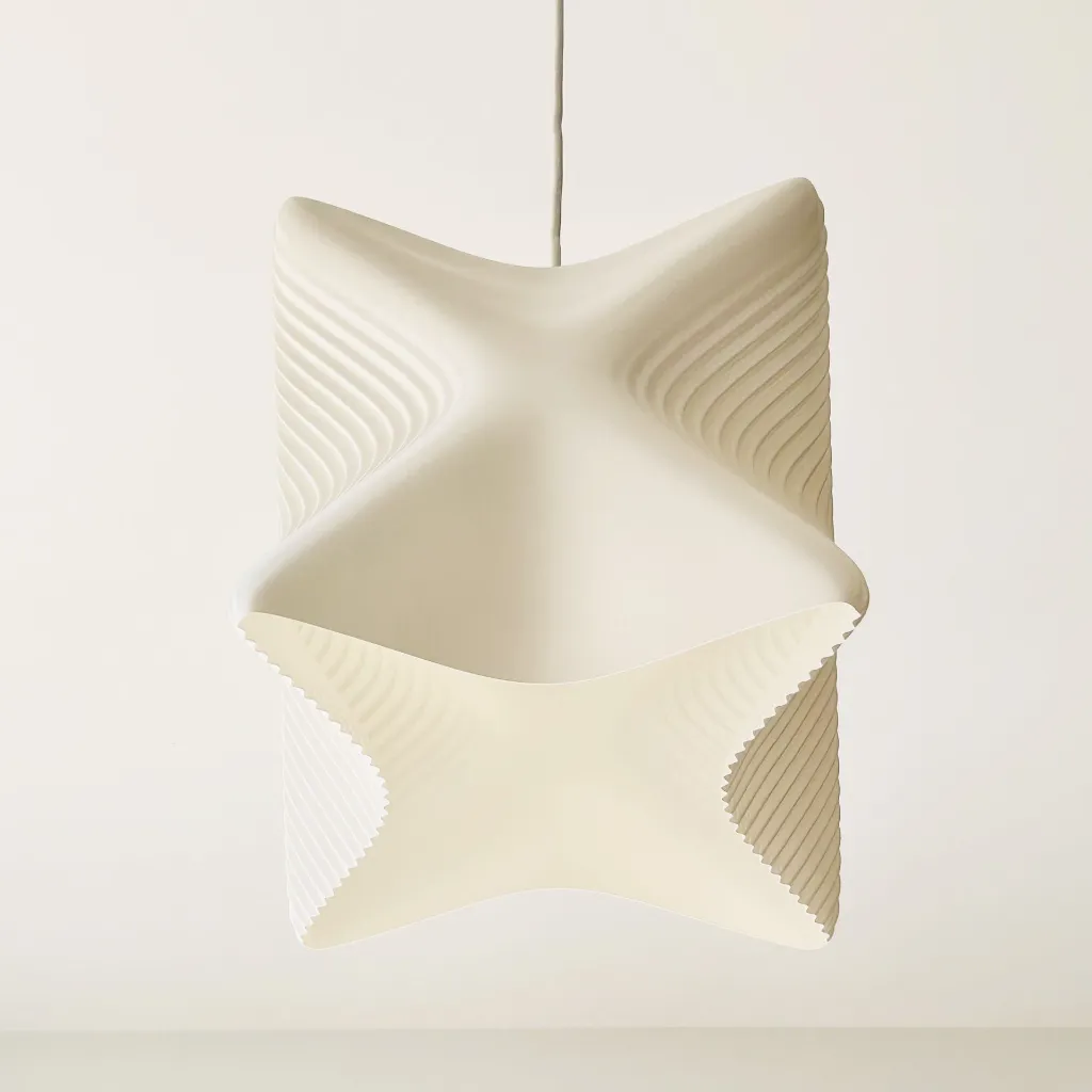 ARYZ-Multiply_pendant-light_Bottom-OFF.webp