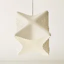 ARYZ-Multiply_pendant-light_Bottom-OFF.webp