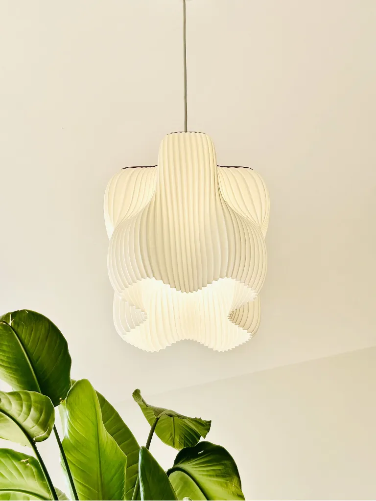 ARYZ-Plus_pendant-light_Bottom-ON (1).webp