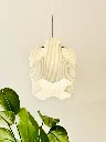 ARYZ-Plus_pendant-light_Bottom-ON (1).webp