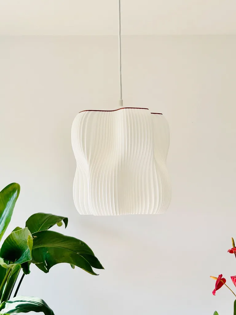 ARYZ-Plus_pendant-light_Front-OFF.webp