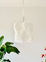 ARYZ-Plus_pendant-light_Front-OFF.webp