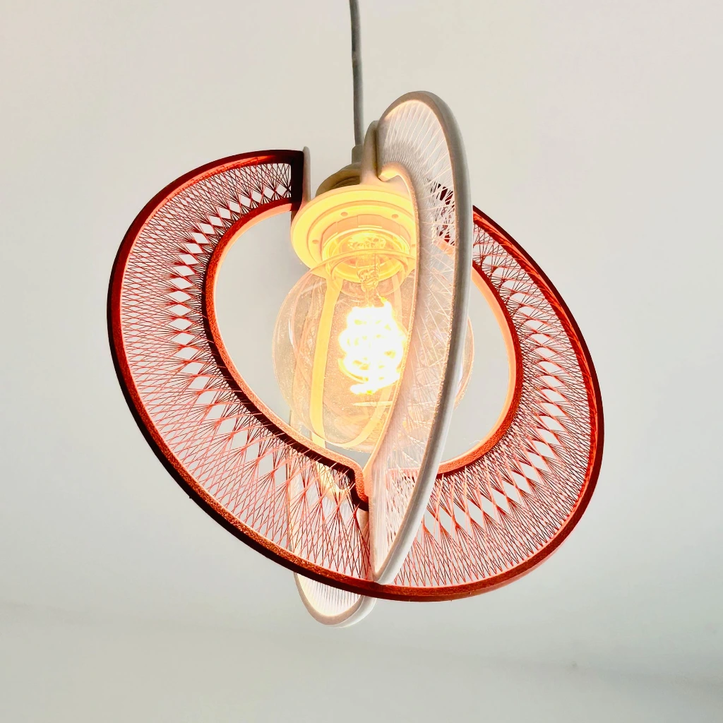 ORB-XY_pendant-light_bottom2.webp
