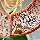 ORB-XY_pendant-light_closeup-1.webp