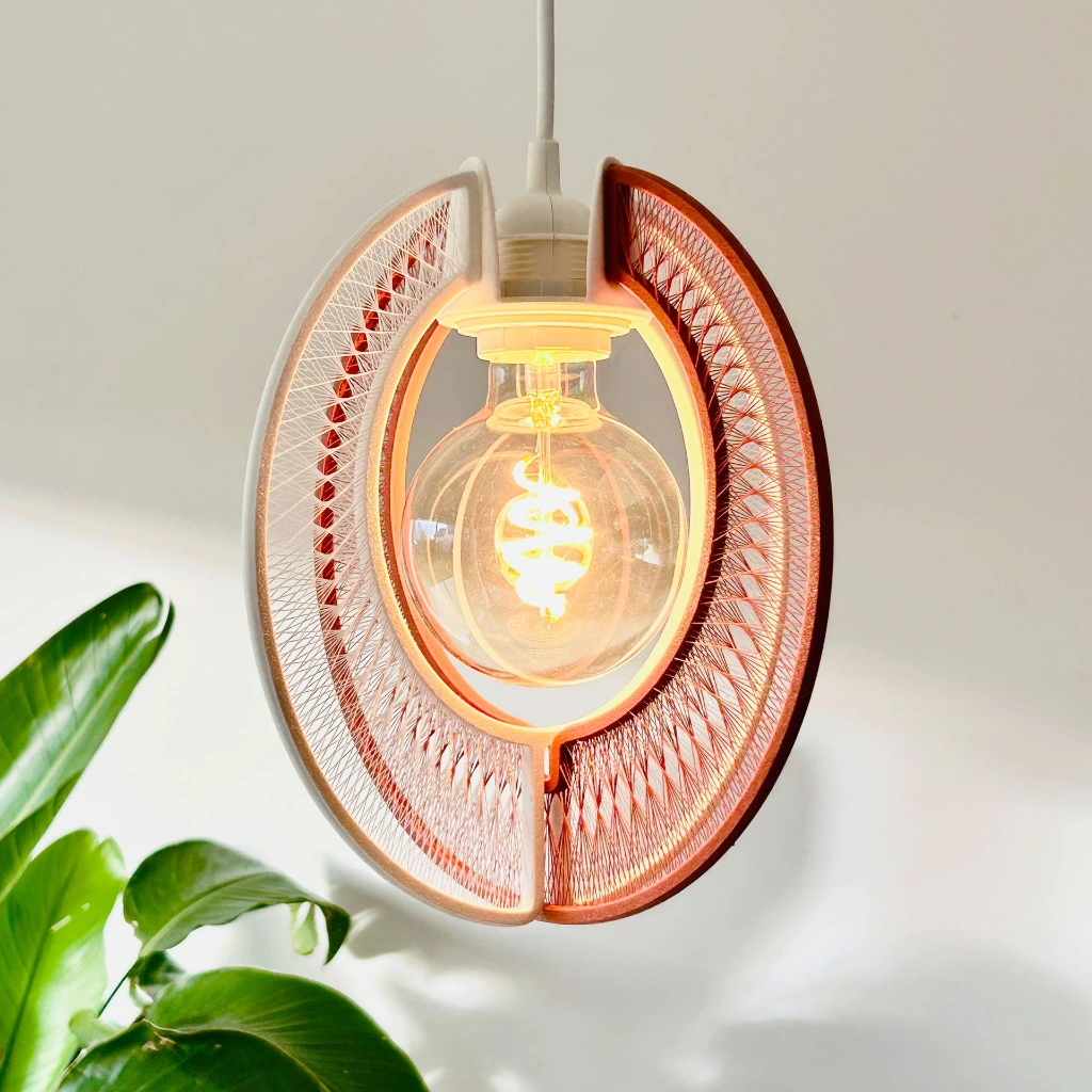 ORB-XY_pendant-light_side.webp