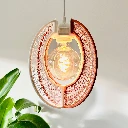ORB-XY_pendant-light_side.webp