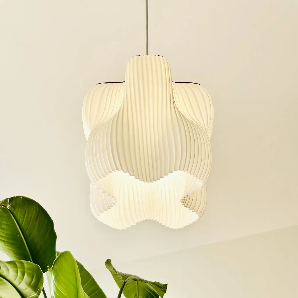 ARYZ-Plus_pendant-light_Bottom-ON.webp