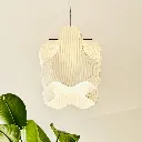 ARYZ-Plus_pendant-light_Bottom-ON.webp