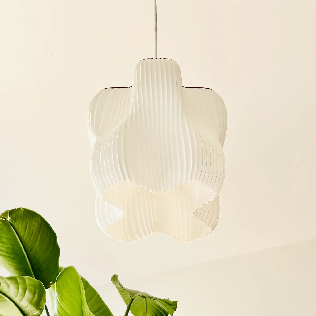 ARYZ-Plus_pendant-light_Bottom-OFF.webp