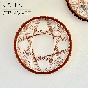 MALLA_String-art_red-white_front-view.webp