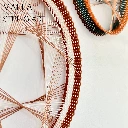 MALLA_String-art_red-white_closeup.webp