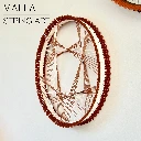 MALLA_String-art_red-white_side-view.webp