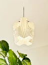 ARYZ-Plus_pendant-light_Bottom-ON (1).webp