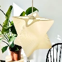 ARYZ-Multiply_pendant-light_Top-ON.webp
