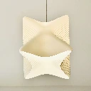 ARYZ-Multiply_pendant-light_Bottom-ON.webp