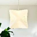 ARYZ-Multiply_pendant-light_Front-ON.webp