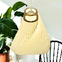 ARYZ-Minus_pendant-light_top-ON.webp
