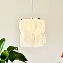 ARYZ-Plus_pendant-light_Front-ON.webp
