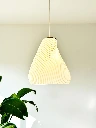 ARYZ-Minus_pendant-light_front-ON.webp