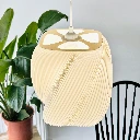 ARYZ-Divide_pendant-light_top-ON.webp