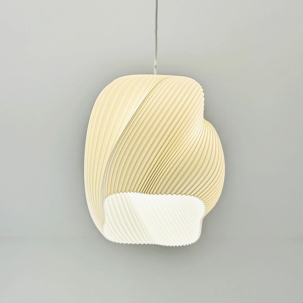 ARYZ-Divide_pendant-light_bottom-ON.webp