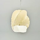 ARYZ-Divide_pendant-light_bottom-ON.webp