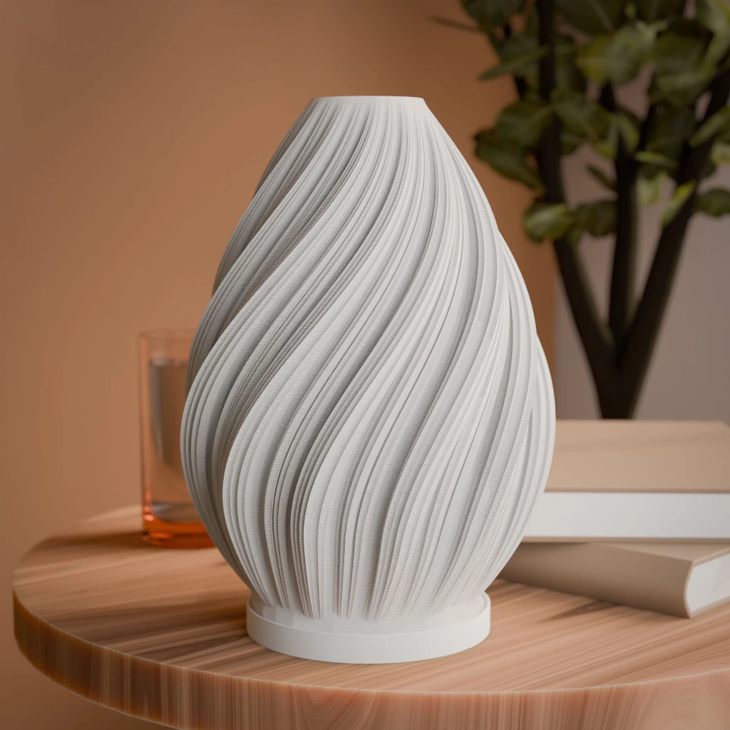 nlamp9 (1).webp