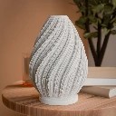 nlamp9 (1).webp