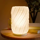 nlamp7.webp