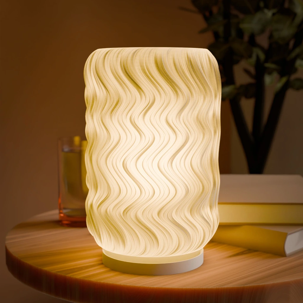 nlamp6 (1).webp