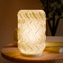 nlamp6 (1).webp