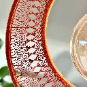ORB-XY_pendant-light_closeup-2.webp