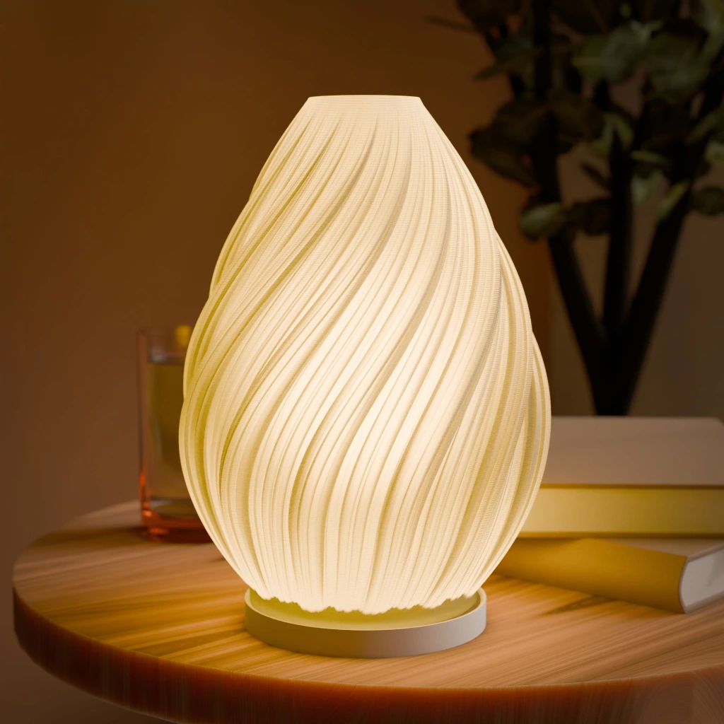nlamp8.webp