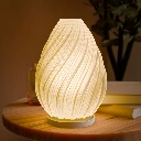 nlamp8.webp