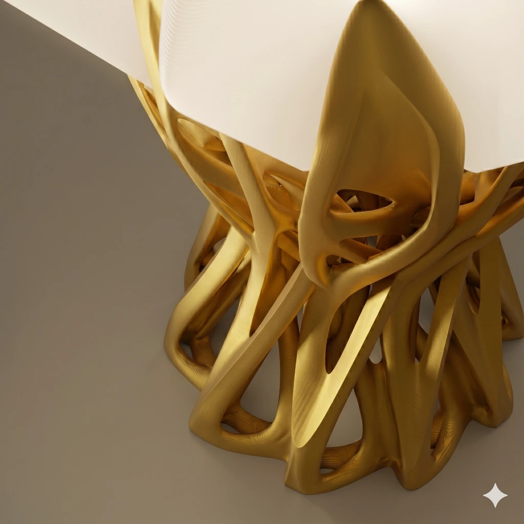 Gemini_Generated_Image_qkog7rqkog7rqkog.webp