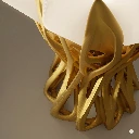 Gemini_Generated_Image_qkog7rqkog7rqkog.webp