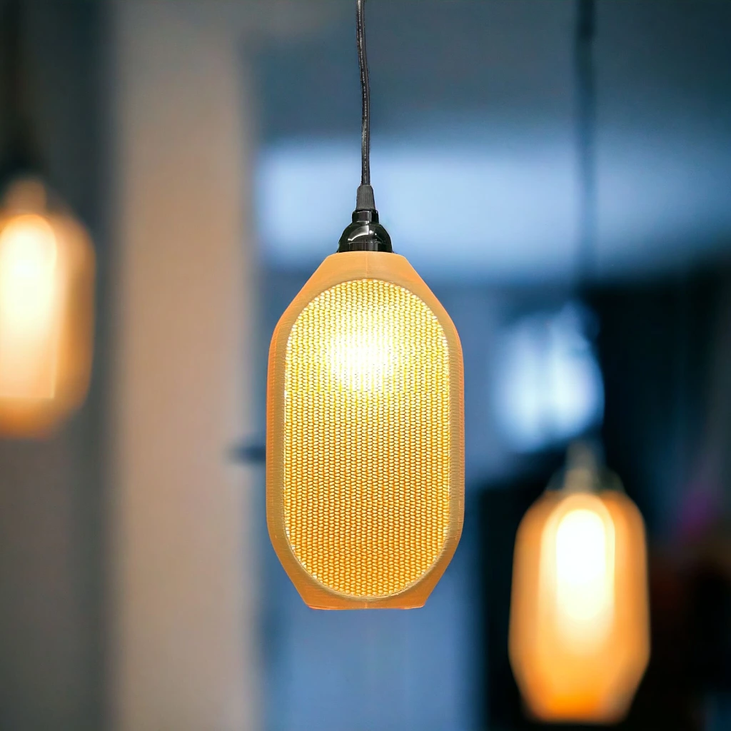 SKEP_pendant-light_front.webp