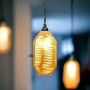 SKEP_pendant-light_front.webp
