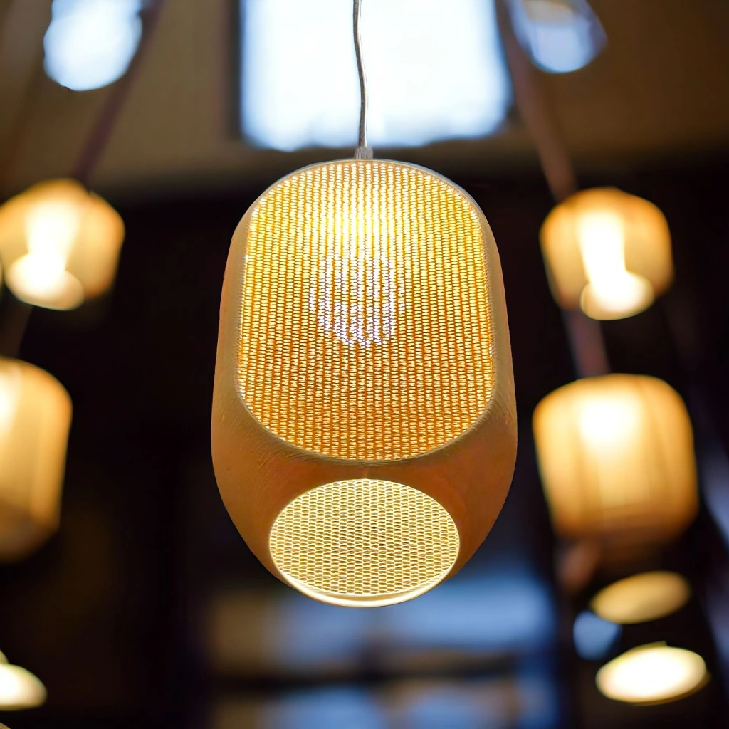 SKEP_pendant-light_bottom.webp