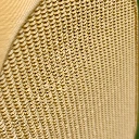 SKEP_pendant-light_closeup.webp
