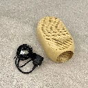 SKEP_pendant-light_set.webp