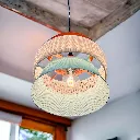 SAN_pendant-light_blue-red-bottom.webp