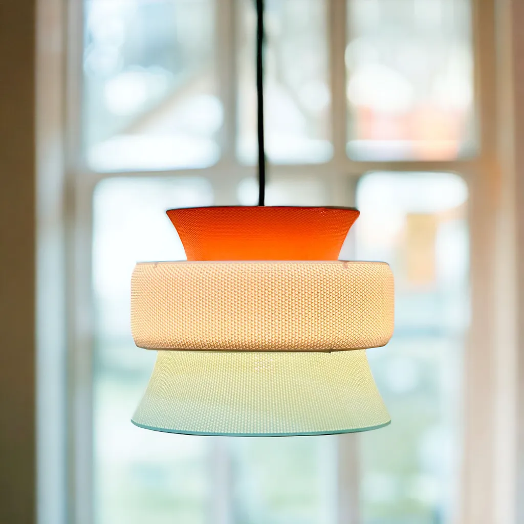 SAN_pendant-light_blue-red-front-3.webp