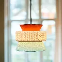 SAN_pendant-light_blue-red-front-3.webp