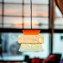 SAN_pendant-light_blue-red-front-2.webp