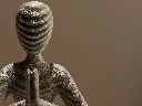 dettaglio (dopo orizzontale2).webp