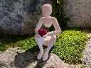 imgcam.webp